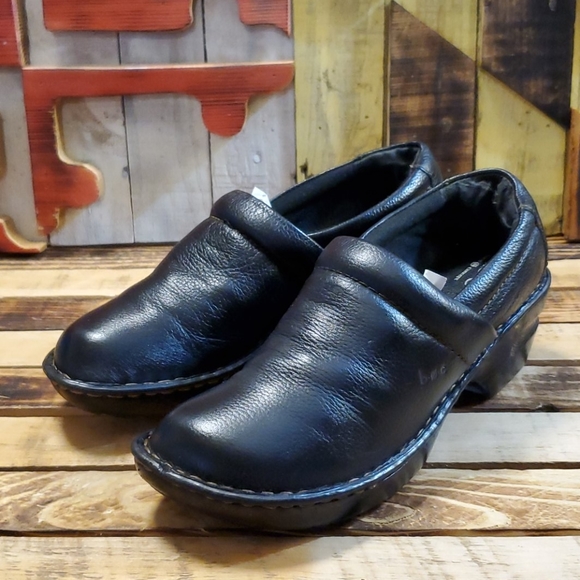 boc shoes loafers